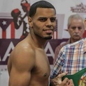 Marcos Osorio