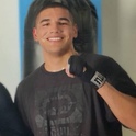 Raul Lizarraga