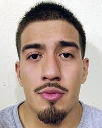 Carlos Martinez Ibarra.jpeg