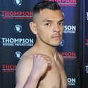 Mario Hernandez
