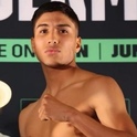 Leo Martinez