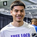 Fernando Bahena