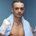 Sebastian Estrada