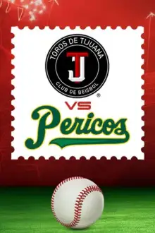 Toros vs Pericos (2 abril)