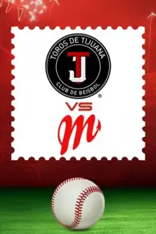 Toros vs Diablos