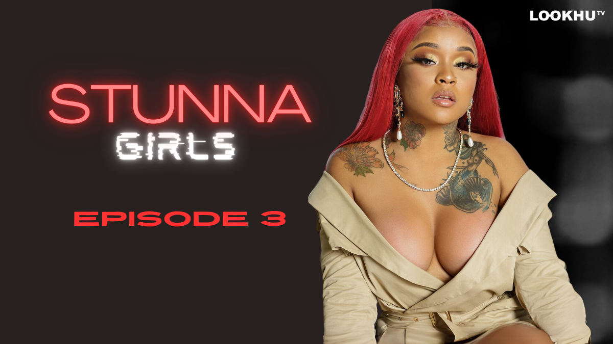Episode 2-3