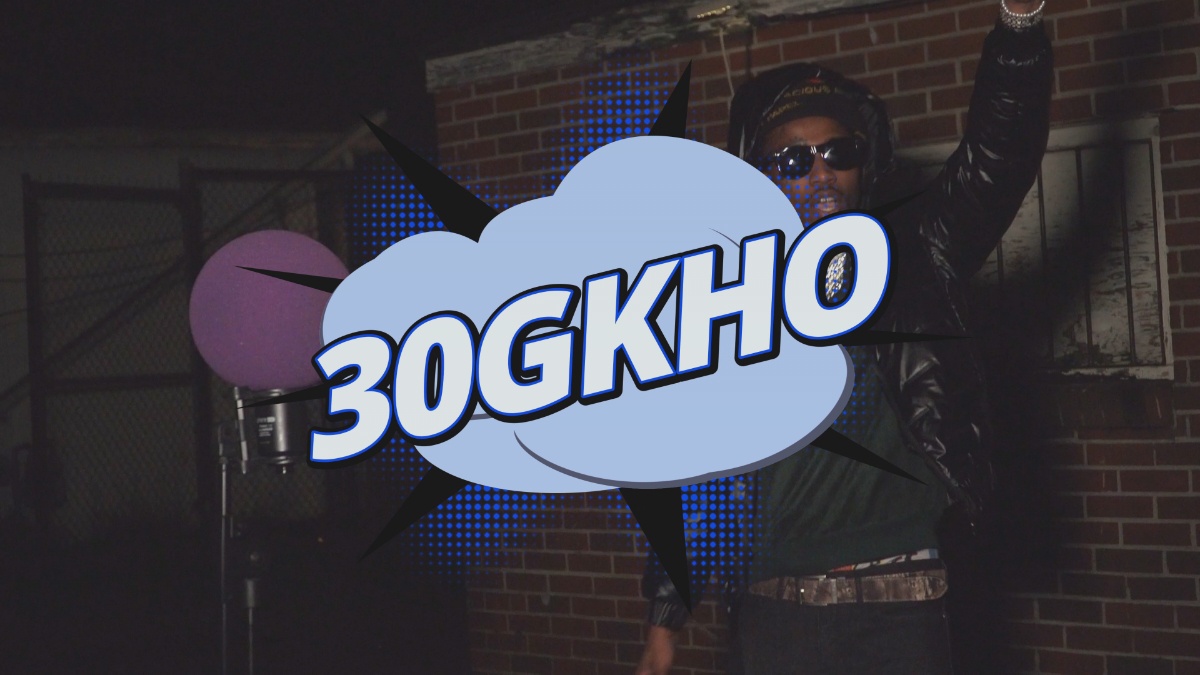 30gkho