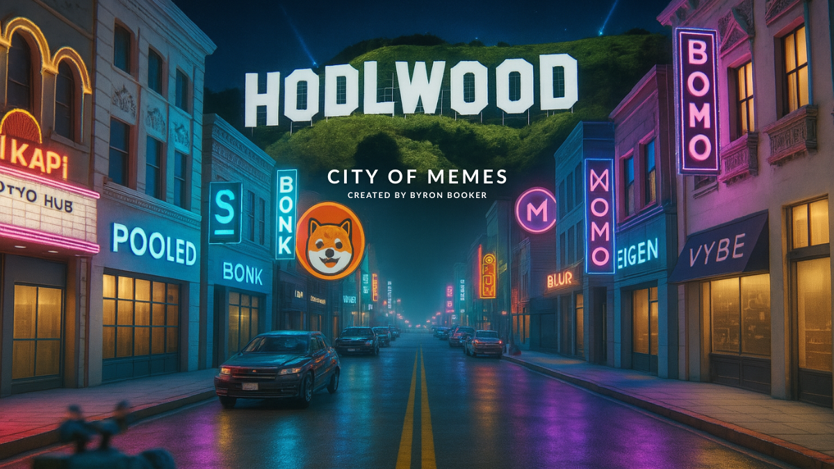Episode-2