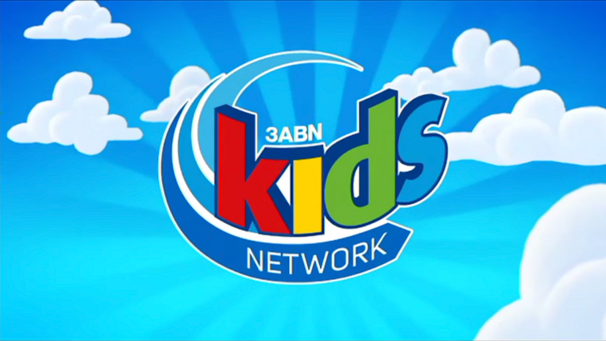 3ABN Kids Network