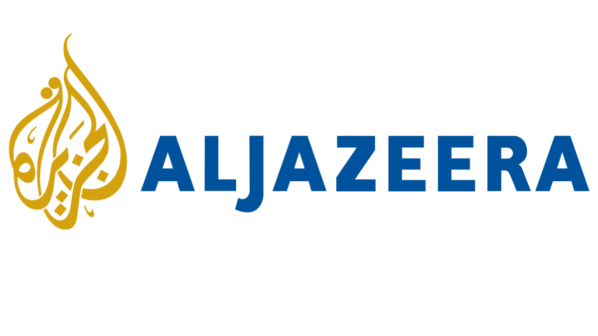 Al Jazeera English
