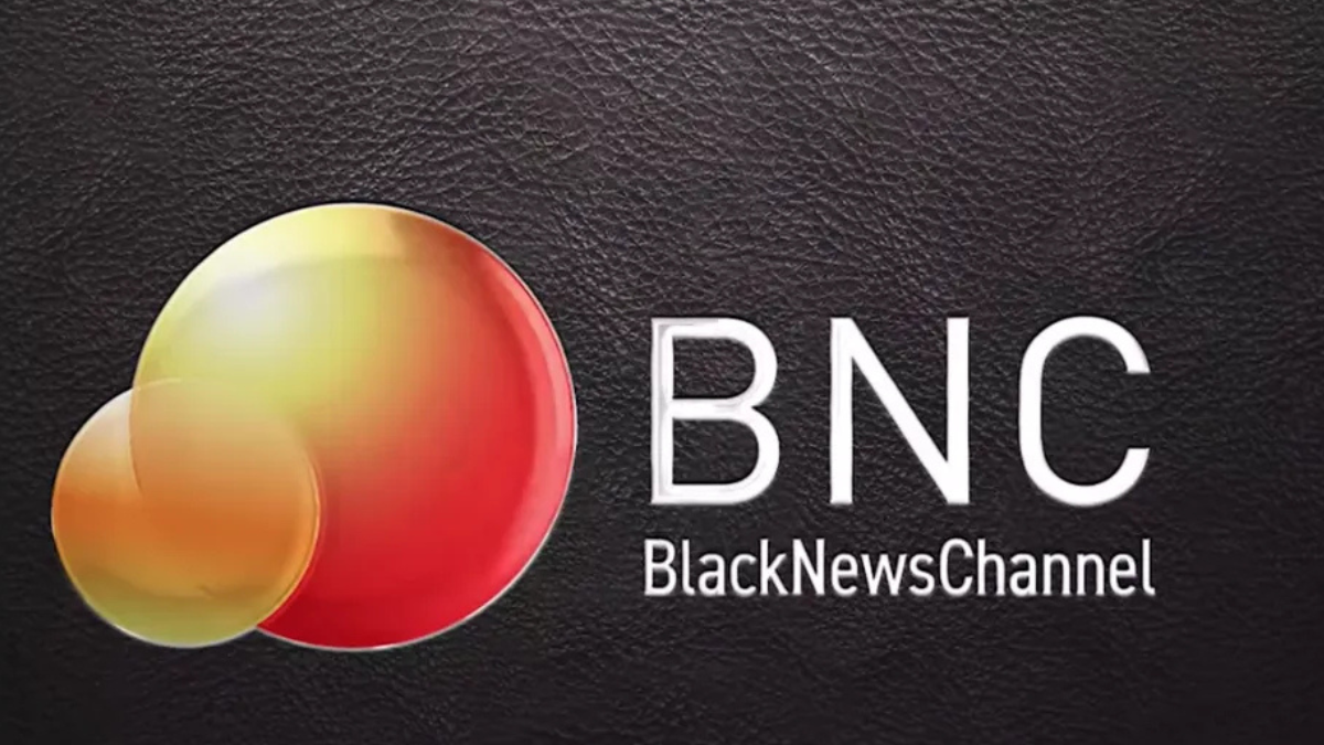 Black News Channel