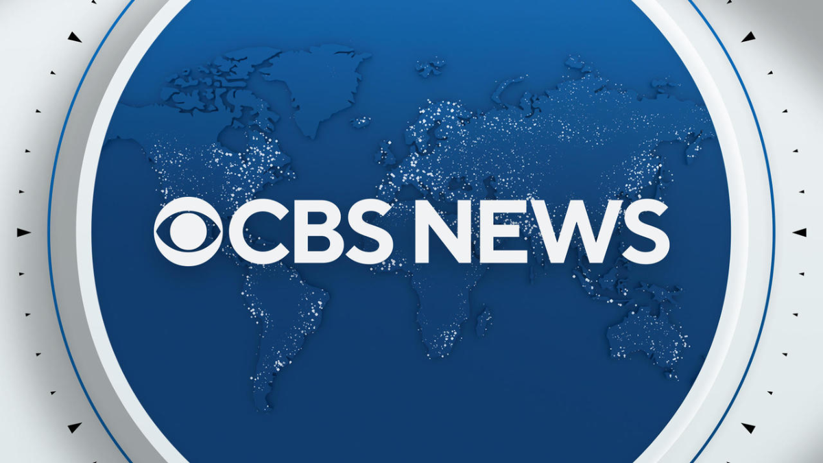CBS Sacramento