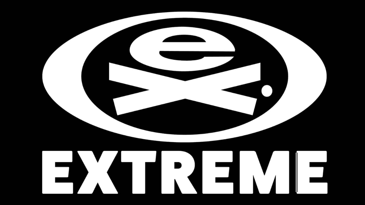 eXtreme Sports