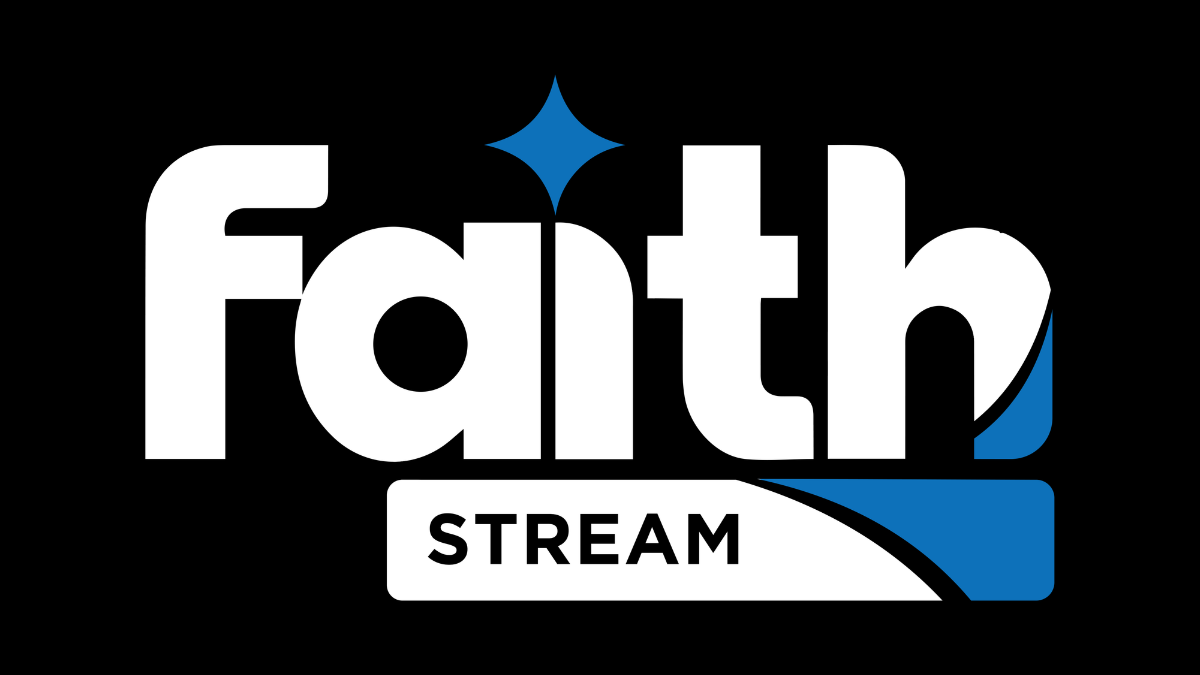 Faith TV