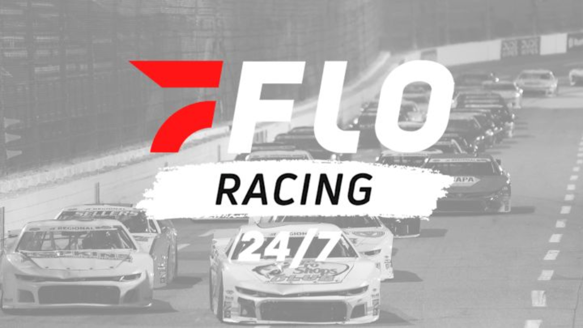 FloRacing