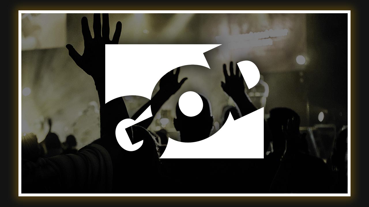 GOD TV