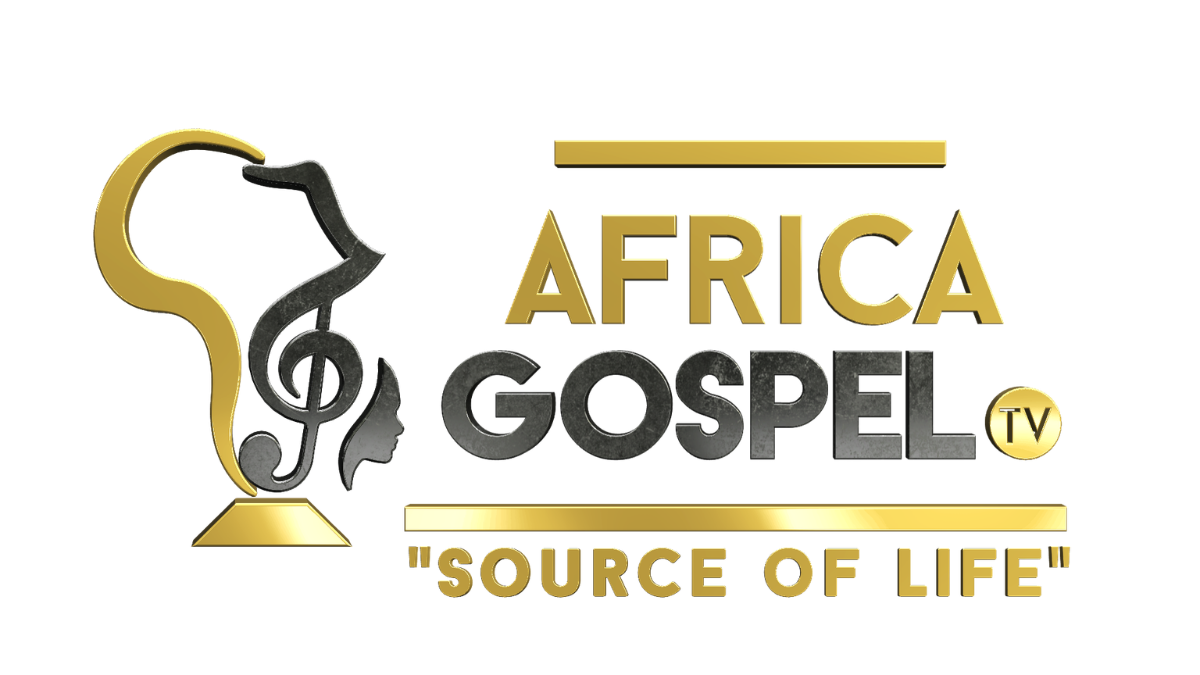 My Gospel TV