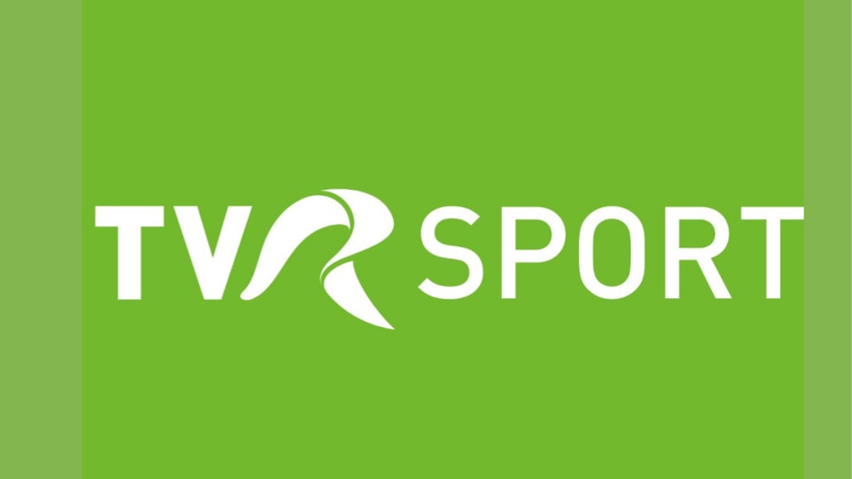TVR Sports