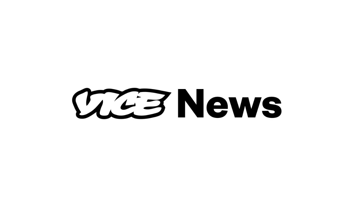 Vice News