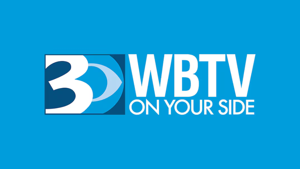 WBTV News