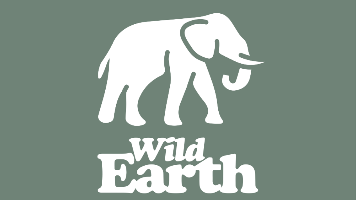 Wild Earth