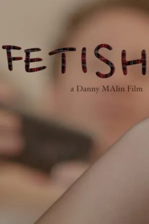 FETISH
