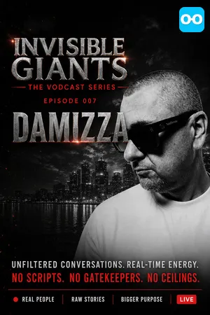 Damizza